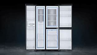 Image result for Samsung Twin Cooling Plus Fridge