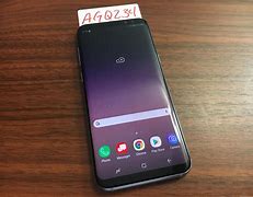 Image result for Harga Handphone Samsung S8 Plus 2020