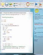 Image result for Small Basic Programs