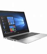 Image result for HP Core I5 Pro 2