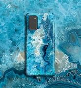 Image result for Marble Phone Cases for 10