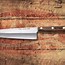Image result for Case Small Kitchen Knife