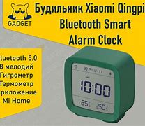 Image result for Xiaomi Smart Alarm Clock