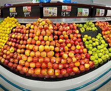 Image result for Lactogen Price at ShopRite