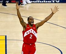 Image result for Toronto Raptors NBA Championship