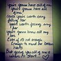 Image result for My Best Friend Song Lyrics