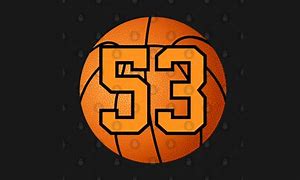 Image result for Logos with Number 53