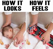 Image result for Relatable Memes About Parents