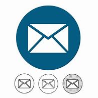 Image result for Email Icon SVG Free