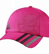 Image result for Adidas Women's Hat