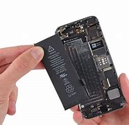 Image result for iPhone 7 SE Replacement Battery