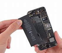 Image result for iPhone SE 3rd Generation Battery Mah