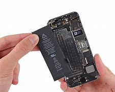 Image result for iPhone SE Battery Explode
