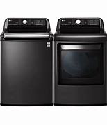 Image result for LG Washer Stainless Steel