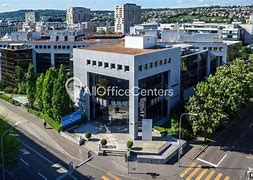 Image result for co_to_znaczy_zürich_altstetten