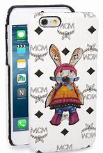 Image result for Bunny iPhone 6 Case