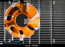 Image result for Computer Graphics Stock Images