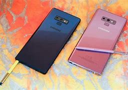 Image result for Samsung Galaxy Note 9 Dual Sim 128GB Lavender