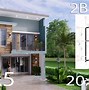 Image result for Floor Plan of 50 Square Meter House
