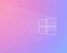 Image result for Windows 11 Pink Wallpaper