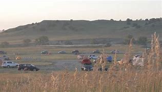 Image result for Prairie Homestead South Dakota