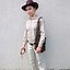 Image result for Indiana Jones Fashion