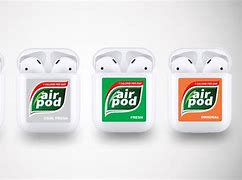 Image result for Airpod Case Design Template