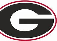 Image result for Georgia Bulldogs National Champuonship Photos