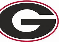 Image result for Georgia Bulldogs National Champuonship Photos