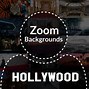 Image result for Celebrity Zoom Backgrounds