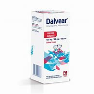 Image result for daldear