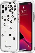 Image result for Kate Spade iPhone XS Case