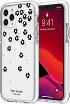 Image result for Silver iPhone 11 Pro in Nomad Case