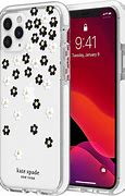 Image result for 16 Plus iPhone Case Kate Spade