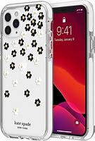 Image result for Amazon iPhone 11" Case