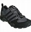 Image result for Men's Hiking Shoes