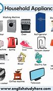 Image result for Home Appliances Product
