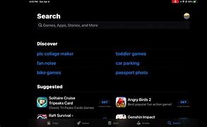 Image result for Fill Display/Screen