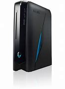 Image result for Alienware X51 R3