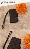 Image result for iPhone 5 Wristlet