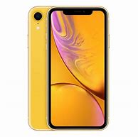 Image result for iPhone XR Price Apple Store in South Africa
