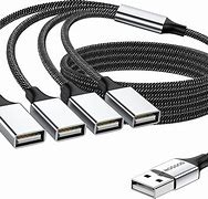 Image result for USB Adapters Connectors
