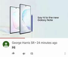 Image result for Samsung Note 69 Meme