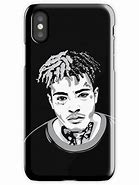 Image result for 19 iphone swag