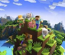 Image result for Play Minecraft 2
