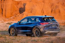 Image result for 2016 Infiniti QX50 Silver