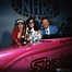 Image result for Shirley Muldowney NHRA