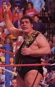 Image result for WWF Wrestling Challenge Episodes