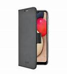 Image result for Samsung a02s Wallet Case