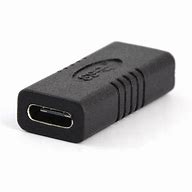 Image result for USB C Female Adapter